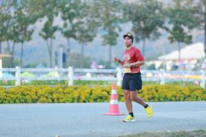 BIB: 
                            <button type="button" onclick="openModal(27850901)" class="btn btn-primary btn-sm float-right btn-popup" data-toggle="modal" data-target=".modal-high-quality">
                        <i class="fas fa-shopping-cart"></i> Add to Cart
                    </button>
                                            <button type="button" onclick="isThisMe(27850901, true)" class="btn btn-success btn-sm float-right btn-popup btn-isme hidden" data-toggle="tooltip" data-placement="bottom" title="นี่คือรูปของคุณใช่ไหม คลิกที่นี่เพื่อเอาเข้าอัลบั้ม">
                        <i class="fas fa-plus"></i> Add to album
                    </button>
                    <button type="button" onclick="isThisMe(27850901, false)" class="btn btn-warning btn-sm float-right btn-popup btn-isnotme hidden">
                        <i class="fas fa-ban"></i> Remove from album
                    </button>